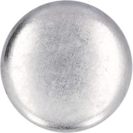 Produktbild: Fendt Verschlussdeckel DIN 443, Ø 42 mm, für Vorderachse, Getriebegehäuse, Ölwanne Traktor