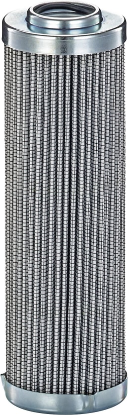 Produktbild: MANN Hydraulikfilter HD 513/11