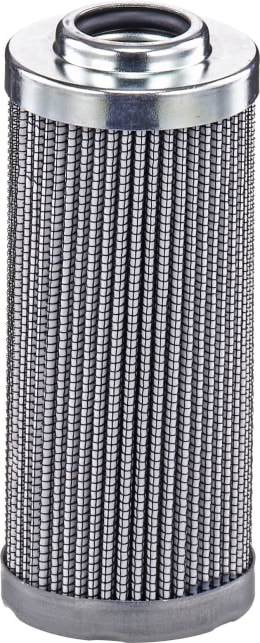 Produktbild: MANN Hydraulik-/Getriebeölfilter HD 57/4