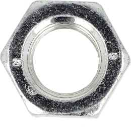 Produktbild: Fendt Konusmutter DIN 6925 M 20 - 8