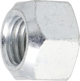 Produktbild: Fendt Konusmutter DIN 6925 M 24 - 8, X434106200000