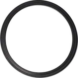 Produktbild: Fendt Abstreifer 60 x 80 x 6 mm, 8 mm, für Frontlader Hubzylinder Traktor Farmer, Geräteträger