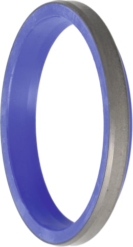 Produktbild: Fendt Abstreifer 63 x 75 x 7 mm, 10 mm, für Frontlader Hubzylinder Traktor