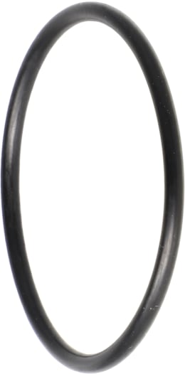 Produktbild: Fendt O-Ring 50 x 3 mm, NBR 70 (Nitril-Butadien-Kautschuk), für Traktor Fendt, MF, Valtra
