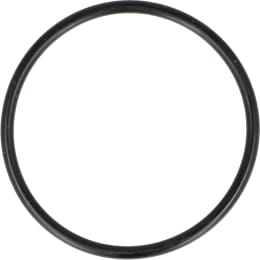 Produktbild: Fendt O-Ring 50 x 3 mm, NBR 70 (Nitril-Butadien-Kautschuk), für Traktor Fendt, MF, Valtra