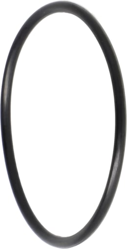 Produktbild: Fendt O-Ring 62 x 3 mm, NBR 80, für Frontlader Hubzylinder Farmer 102, 103, Geräteträger