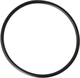 Produktbild: Fendt O-Ring 62 x 3 mm, NBR 80, für Frontlader Hubzylinder Farmer 102, 103, Geräteträger