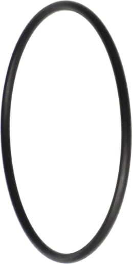 Produktbild: Fendt O-Ring 74 x 3 mm, NBR 70, für Frontlader, Heckkraftheber, Kupplungsgehäuse