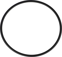 Produktbild: Fendt O-Ring 74 x 3 mm, NBR 70, für Frontlader, Heckkraftheber, Kupplungsgehäuse