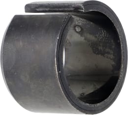 Produktbild: Fendt Einspannbuchse EG 32 x 40 x 28 mm für Kraftheber, Frontlader, Dreipunkt, Getriebegehäuse Traktor