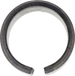Produktbild: Fendt Einspannbuchse EG 32 x 40 x 28 mm für Kraftheber, Frontlader, Dreipunkt, Getriebegehäuse Traktor