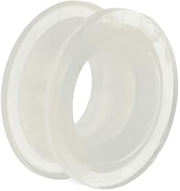 Produktbild: Fendt Tülle 10,5 mm, 12,5 mm/24 mm für Heckkraftheber, Lenkerhalter etc. Traktor, Feldhäcksler