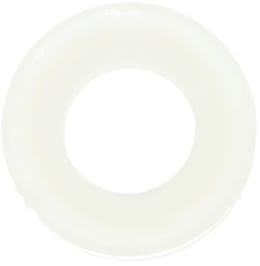 Produktbild: Fendt Tülle 10,5 mm, 12,5 mm/24 mm für Heckkraftheber, Lenkerhalter etc. Traktor, Feldhäcksler