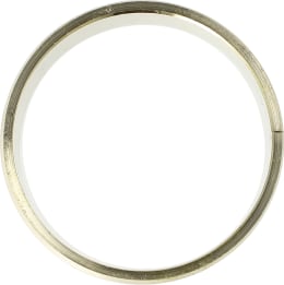 Produktbild: Fendt Buchse 37,2 x 41,2 x 20 mm, für Frontlader Traktor