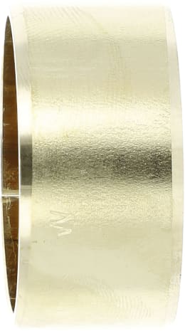 Produktbild: Fendt Buchse 37,2 x 41,2 x 20 mm, für Frontlader Traktor