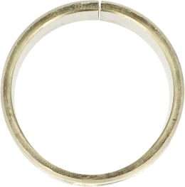Produktbild: Fendt Buchse 28,2 x 32,2 x 20 mm, für Frontlader Traktor