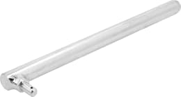 Produktbild: Fendt Bolzen für Frontlader Schnellwechselrahmen, Werkzeugverriegelung Traktor Vario