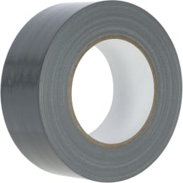 Produktbild: TECHNOBASE® Klauenverband Silbertape Pro 50 mm x 50 m