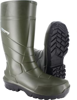 Produktbild: nora Gummistiefel Noracomp S5