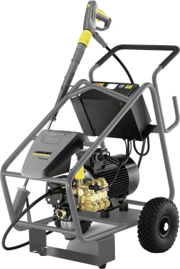 Produktbild: Kärcher® Hochdruckreiniger HD 20/15-4 Cage Plus Farmer Kaltwasser