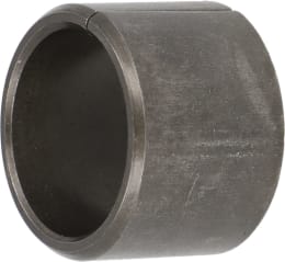 Produktbild: Horsch Buchse EG 20 x 25 x 18 mm für Grubber Cruiser, Terrano, Sämaschine Pronto, Scheibenegge Joker