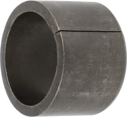 Produktbild: Horsch Buchse EG 20 x 25 x 18 mm für Grubber Cruiser, Terrano, Sämaschine Pronto, Scheibenegge Joker