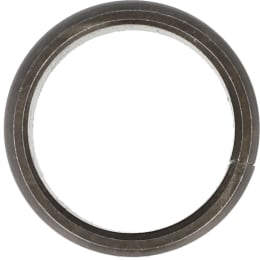 Produktbild: Horsch Buchse EG 20 x 25 x 18 mm für Grubber Cruiser, Terrano, Sämaschine Pronto, Scheibenegge Joker