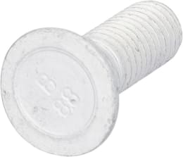 Produktbild: Horsch Scharschraube M 10 x 30 - 8.8, vierkant, für Grubber, Sämaschine, Scheibenegge