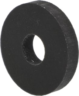 Produktbild: Horsch Ring 30 x 10 x 5 mm, für Grubber Cruiser, Terrano, Sämaschine Pronto, Scheibenegge Joker