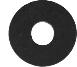 Produktbild: Horsch Ring 30 x 10 x 5 mm, für Grubber Cruiser, Terrano, Sämaschine Pronto, Scheibenegge Joker
