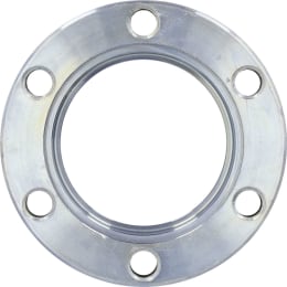 Produktbild: Horsch Radnabe Ø 15,3/45,5 mm, 6 x M 8 IG, für Grubbe, Sämaschine, Scheibenegge