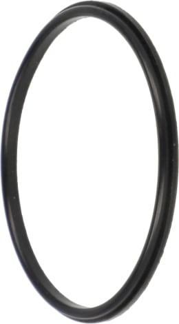 Produktbild: Horsch Dichtring 50,4 x 2,5 mm, für Sechscheibe Drillmaschine Express, Focus, Pronto, Sprinter