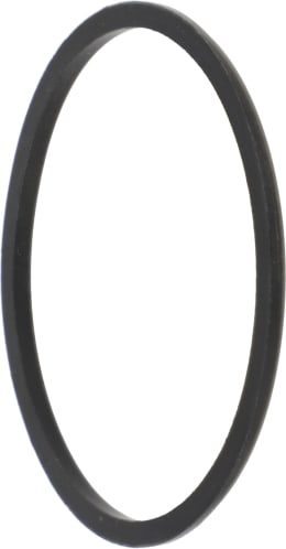 Produktbild: Horsch Dichtring 50,4 x 2,5 mm, für Sechscheibe Drillmaschine Express, Focus, Pronto, Sprinter