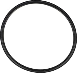 Produktbild: Horsch Dichtring 50,4 x 2,5 mm, für Sechscheibe Drillmaschine Express, Focus, Pronto, Sprinter