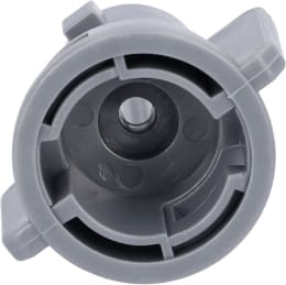 Produktbild: Horsch Verlängerungsadapter 27 mm für Düsenhalter Spritzgestänge Feldspritze Leeb
