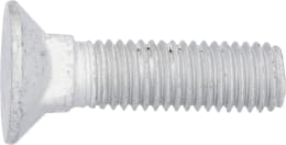 Produktbild: Horsch Scharschraube M 12 x 45 - 12.9, vierkant, für Grubber Cruiser