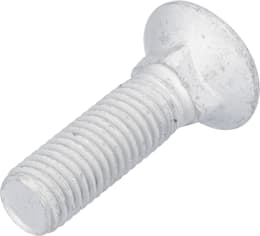 Produktbild: Horsch Scharschraube M 12 x 45 - 12.9, vierkant, für Grubber Cruiser