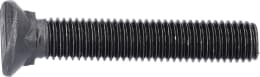 Produktbild: Horsch Scharschraube M 12 x 70, vierkant, für Grubber Finer