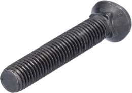 Produktbild: Horsch Scharschraube M 12 x 70, vierkant, für Grubber Finer
