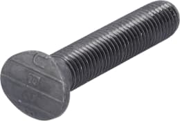 Produktbild: Horsch Scharschraube M 12 x 70, vierkant, für Grubber Finer