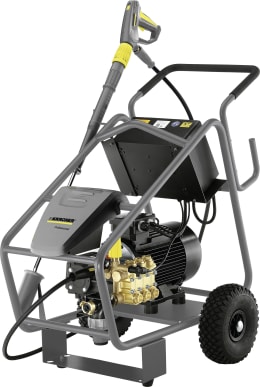 Produktbild: Kärcher® Hochdruckreiniger HD 25/15-4 Cage Plus Farmer Kaltwasser