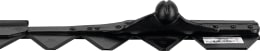 Produktbild: ESM Mähmesser 150 cm, hydraulischer Antrieb, Klingen 20 x DIN 75 gezahnt, für Busatis 5840 002 02; 345 0930