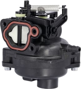 Produktbild: Briggs & Stratton Vergaser, Kunststoff für vertikaler Motor Serie 104M..