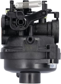 Produktbild: Briggs & Stratton Vergaser, Kunststoff für vertikaler Motor Serie 104M..