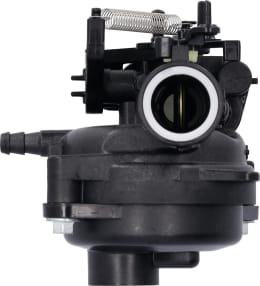 Produktbild: Briggs & Stratton Vergaser, Kunststoff für vertikaler Motor Serie 104M..