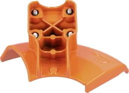 Produktbild: STIHL Messerschutz für Kreissägeblätter Motorsense FR 410, FR 460, FS 89, 91, 111, 131, 240, FSA 130, 135, FS-KM