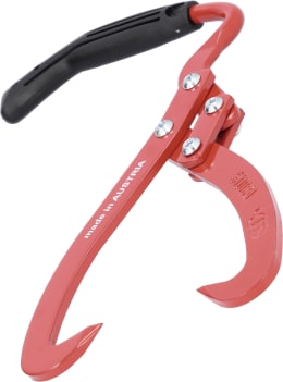 Produktbild: Stubai Handpackzange 190 mm