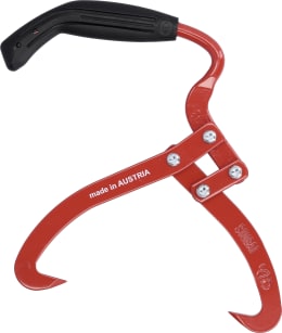 Produktbild: Stubai Handpackzange 190 mm