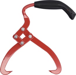 Produktbild: Stubai Handpackzange 190 mm
