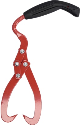 Produktbild: Stubai Handpackzange 190 mm